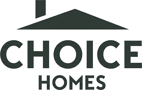 Choice Homes Realty